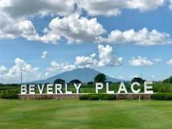 Beverly Place Golf Club